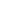 Arrow-Right